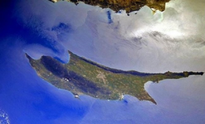 New Years News – Christofi Law – niche Cypriot legal business booming