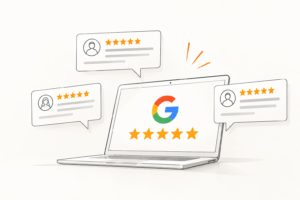 Solicitors:  Bad Google or Trust Pilot Reviews are  Defamatory – Review Site Defamation Case finds for Solicitors.