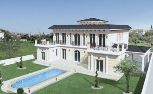 Selling your Cyprus property? Avoid the “instalments” contract
