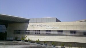 CEPJ Report in delays in the Cypriot Judicial System – October 2024