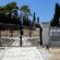 Greek Cypriot Grave in Davlos